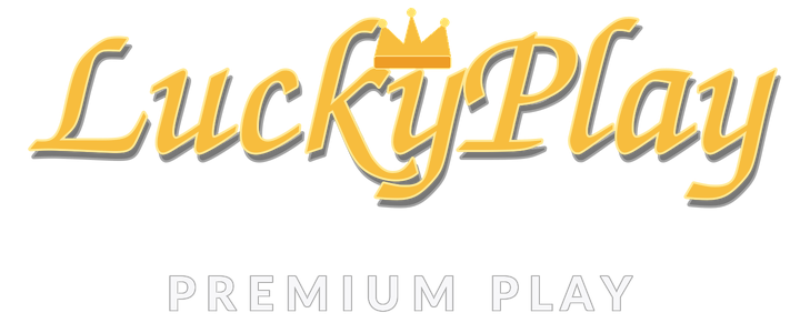LuckyPlay